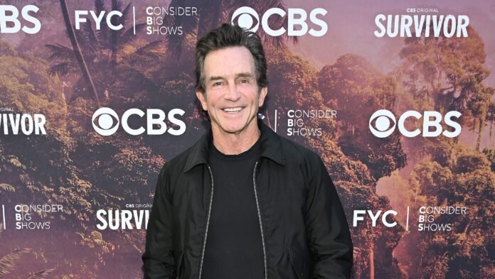 ‘Survivor’ Season 50 Cast: Which Stars Are Competing?