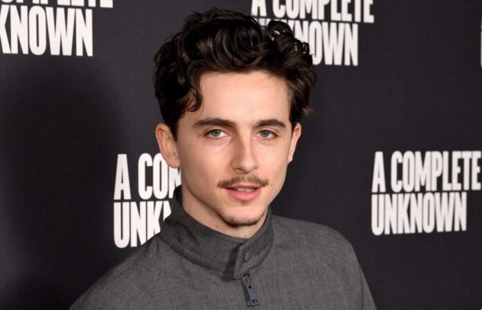 GettyImages-2190288773-e1764968711394.jpg Timothée Chalamet: Photos of the ‘Marty Supreme’ Actor