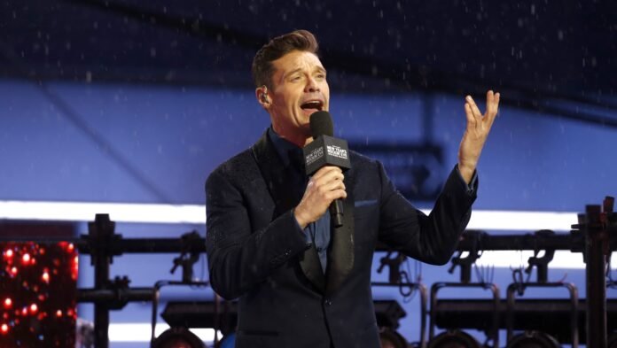 How to Watch ‘Dick Clark’s New Year’s Rockin’ Eve’ 2026 Special