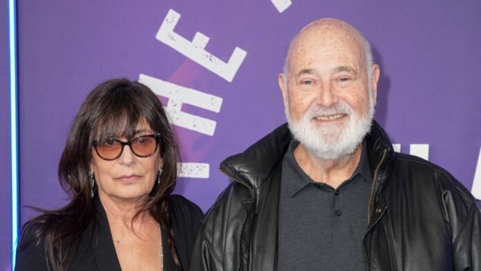 Who Killed Rob Reiner & His Wife Michele? Updates on the Double Homicide Case