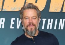 ‘The Odyssey’ Film: Watch Trailer, See Launch Date & Solid of Christopher Nolan’s Movie ‘The Odyssey’ Movie: Watch Trailer, See Release Date & Cast of Christopher Nolan’s Film