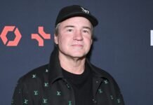 What Occurred to Vince Zampella? Inside His Tragic Automotive Crash Earlier than Demise What Happened to Vince Zampella? Inside His Tragic Car Crash Before Death