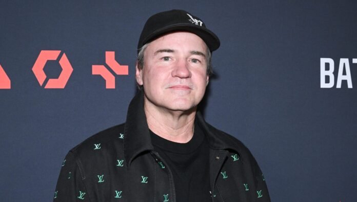 GettyImages-2227244106_8588ba-e1766499191246.jpeg What Happened to Vince Zampella? Inside His Tragic Car Crash Before Death