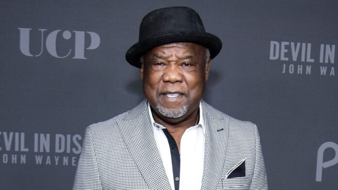 Who Was Isiah Whitlock Jr.? 5 Things to Know About ‘The Wire’ Alum Who Died