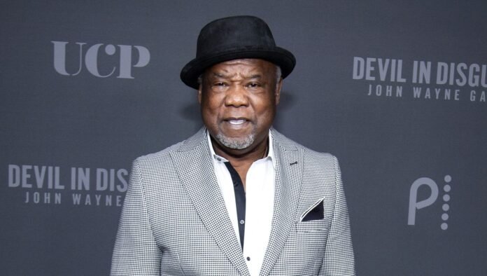 Isiah Whitlock Jr. Cause of Death Updates: How Did ‘The Wire’ Star Die?