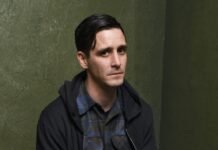 James Ransone’s Reason behind Loss of life: How Did the Late Actor Die? James Ransone’s Cause of Death: How Did the Late Actor Die?