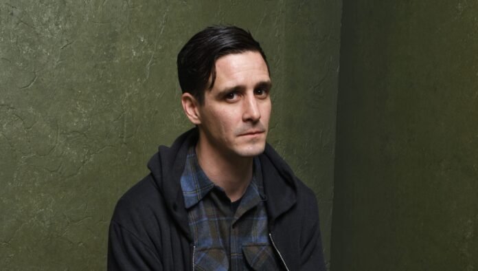 James Ransone’s Cause of Death: How Did the Late Actor Die?