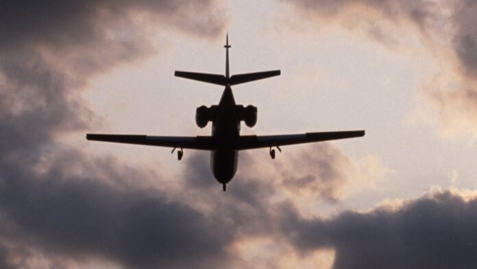 Is Greg Biffle Alive? What We Know About the North Carolina Plane Crash