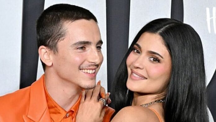 HL-POSTS-32-1-e1765287103590.jpeg Kylie Jenner & Timothee Chalamet's Relationship Timeline