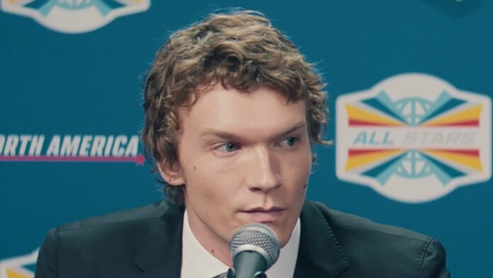 Heated_Rivalry_1-copy-1-e1764622719346.jpeg Who Is Connor Storrie? 5 Things to Know About the 'Heated Rivalry' Actor