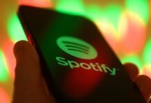 Easy methods to See Spotify Wrapped 2025: Test Your Stats on the App How to See Spotify Wrapped 2025: Check Your Stats on the App