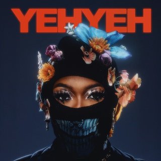 KMAT-–-YEHYEH-EP.jpg KMAT – GENTLE SHAYA ft. Seun1401, Mr Pilato, Ch’cco & Stompiey