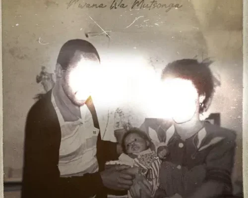 Kelvin Momo – Constant Feeling 2.0 ft. Mavin, Rio Reeves & Mano