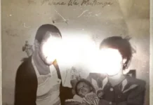 Kelvin Momo – Fixed Feeling 2.0 ft. Mavin, Rio Reeves & Mano Kelvin Momo – Constant Feeling 2.0 ft. Mavin, Rio Reeves & Mano