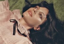 Lily Allen Proclaims 2026 North American Tour Lily Allen Announces 2026 North American Tour