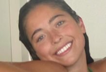 Kelly Ripa's Daughter Instructed Underwear And Kitten Heels Too 'Skimpy' Kelly Ripa's Daughter Told Underwear And Kitten Heels Too 'Skimpy'