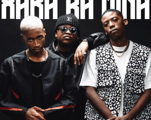 Mulest-Vankay-Focalistic-–-Xaka-Ra-Mina-ft.-QuayR-Musiq-Terra-Fontain-Enny-Man-Da-Guitar-500x400.jpg Mulest Vankay & Focalistic – Xaka Ra Mina ft. QuayR Musiq, Terra Fontain & Enny Man Da Guitar