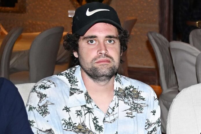 Rob Reiner’s Son Nick Remains on Suicide Watch and is in Solitary Confinement After Murder Charges (Exclusive)