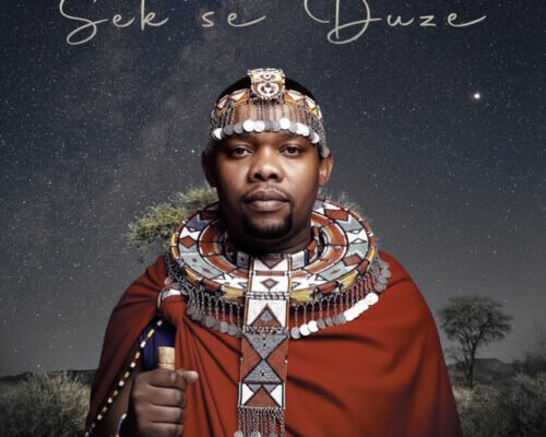 Njelic-Kaylow-–-Sekse-Duze-ft.-Luu-Nineleven-La-Ngwenya-500x400.jpg Njelic & Kaylow – Sek’se Duze ft. Luu Nineleven & La-Ngwenya