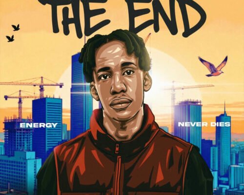 Novatron-–-The-End-1-500x400.jpg Novatron, Mellow, Sleazy & Blacko SA – Mzala ft. Mpho Spizzy