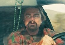 Contained in the Radical Political Story Behind ‘One Battle After One other’ Inside the Radical Political Story Behind 'One Battle After Another'