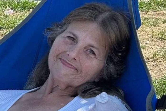 ‘My 600-Lb. Life’ Star Was 62