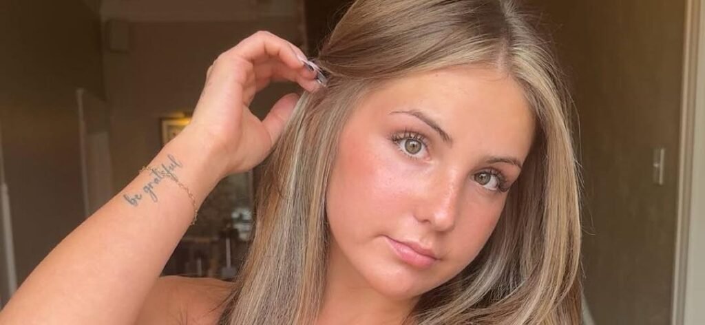 Piper Rockelle Says She Is Ready For Her Most Controversial Era