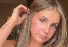 Piper Rockelle Says She Is Prepared For Her Most Controversial Period Piper Rockelle Says She Is Ready For Her Most Controversial Era