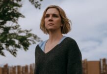 ‘Pluribus’ Season 2: Updates on the Way forward for Vince Gilligan’s Apple TV+ Collection ‘Pluribus’ Season 2: Updates on the Future of Vince Gilligan’s Apple TV+ Series