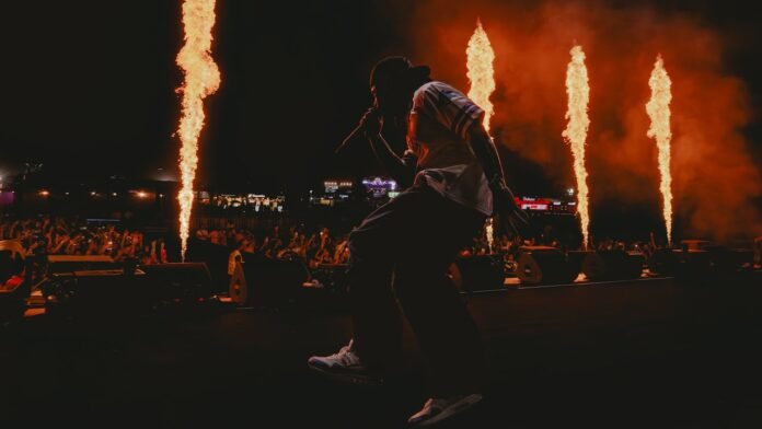 Rolling-Loud-India.jpeg Rolling Loud India Wasn’t Just a Festival. It Was a Statement