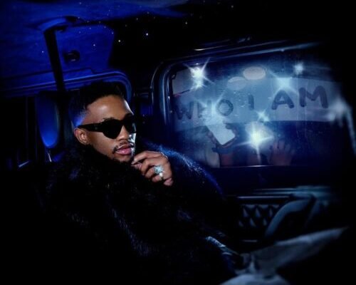 Sam Deep & Mkeyz – Baxolele ft. Marvin