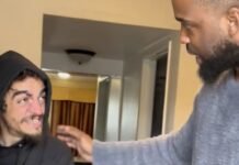 Who Is Tylor Chase? All Concerning the Former ‘Ned’s Declassified’ Star & His Life Now Who Is Tylor Chase? All About the Former 'Ned's Declassified' Star & His Life Now