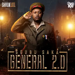 Shaun101, N T S A K O XVI & DBN GOGO – Oii Bafana ft. CowBoii