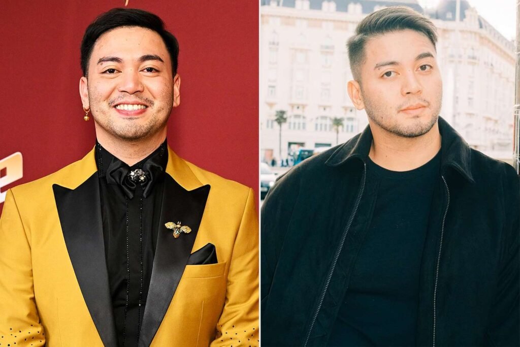 Where Is Sofronio Vasquez Now? All About His Life After Winning 'The Voice'