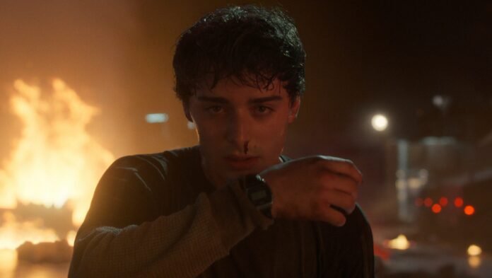 StrangerThings_S5_0376_R_cb9b3f-e1764695003554.jpeg What Theaters Is the ‘Stranger Things’ Finale Playing? See Locations, Tickets & More