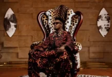 Solar-EL Musician, Mavhungu & & Thakzin – Muloro ft. Sylent Nqo Sun-EL Musician, Mavhungu & & Thakzin – Muloro ft. Sylent Nqo