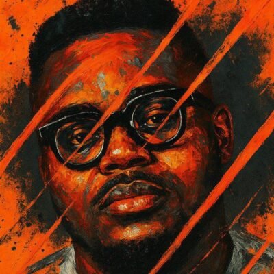 Tebza-De-DJ-–-Healing-Rhythms-EP.jpg Tebza De DJ – Healing Rhythms EP