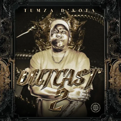 Tumza-DKota-Outcast-2-Album.webp.webp Tumza D’Kota – Subliminal