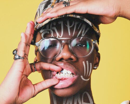 W4DE, JayLokas & Jussgigi – Mshayi Waso ft. LeeroSoul & Chley