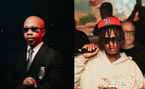 Young-Stunna-Emtee.jpg Young Stunna appreciates feature on Emtee’s ‘DIY 3’ album