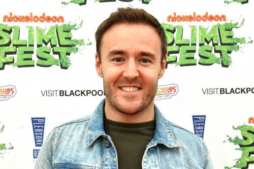 alan-halsall-could-be-ruled-out-of-im-a-celebrity-trials-aW1.jpg Coronation Street legend Alan Halsall renews contract as Tyrone Dobbs for 28th consecutive year