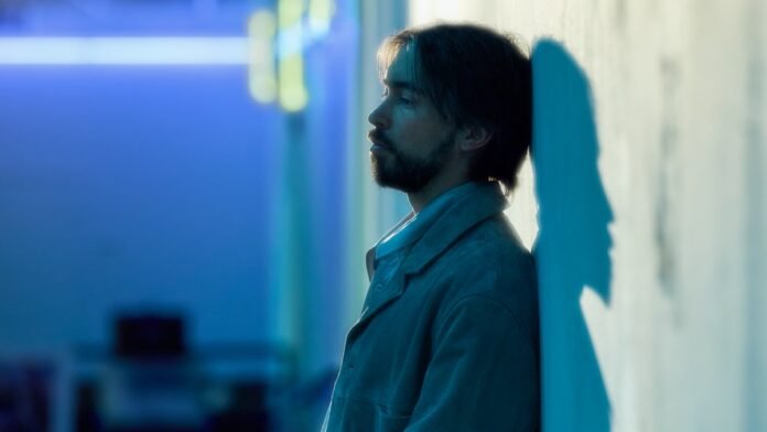 alex-g-2026-tour.jpg Alex G Announces 2026 Tour Dates