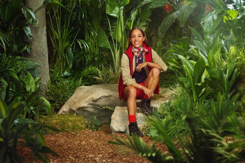 alex-scott-is-braced-for-time-apart-from-her-girlfriend-jess.jpg Alex Scott disappointed that 'fun' was edited out of I'm A Celebrity... Get Me Out of Here!