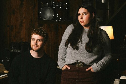 alex-warren-and-gigi-perez-have-released-their-reimagined-ve.jpg Alex Warren and Gigi Perez unite on new version of Eternity