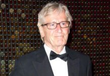 Invoice Roache indicators new six-figure Coronation Avenue deal Bill Roache signs new six-figure Coronation Street deal