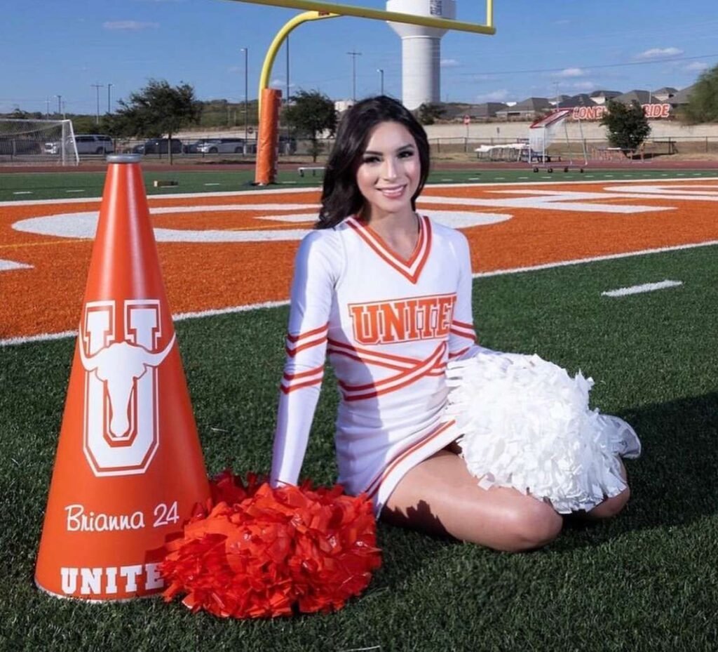 Police Call Out 'Bullying' During Investigation Into Texas A&M Student's Death