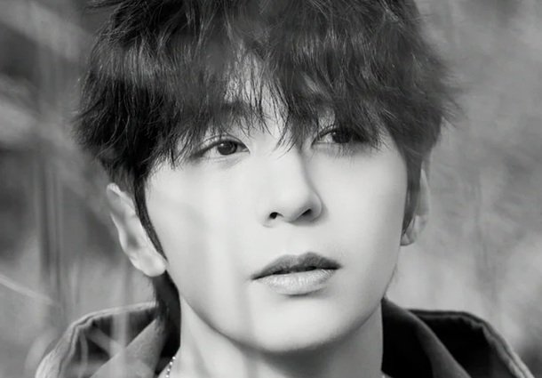 choi-sungyun-aurora.jpg Song Review: Choi Sungyun (Golden Child’s Y) – Aurora