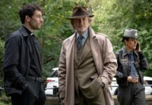 Will There Be a ‘Knives Out 4’? All Concerning the Homicide Thriller Franchise’s Future Will There Be a 'Knives Out 4'? All About the Murder Mystery Franchise's Future