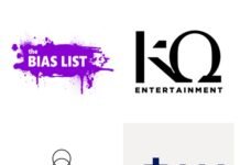 Grading the Ok-Pop Businesses 2025: KQ / MYSTIC STORY / RBW Grading the K-Pop Agencies 2025: KQ / MYSTIC STORY / RBW