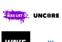 Grading the Ok-Pop Companies 2025: UNCORE / WakeOne / Woollim Grading the K-Pop Agencies 2025: UNCORE / WakeOne / Woollim